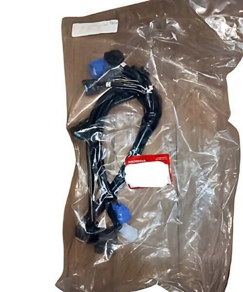 ホンダ ST1300 インジェクターサブハーネス SUB HARNESS 32103-MCS-D80 HONDA 純正 Genuine JDM メーカー純正品