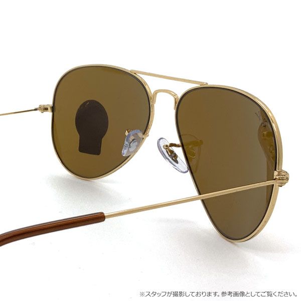 RayBan