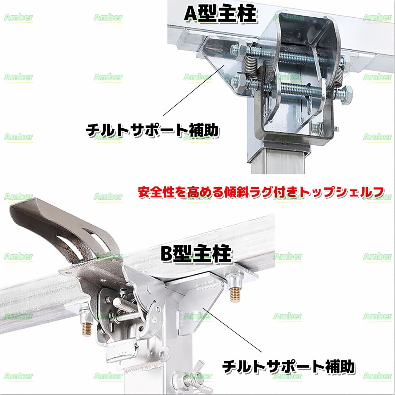 ドライウォールリフト ホイストジャッキリフター 石膏ボードリフト 乾式壁パネルホイスト 建設ツール ロック可能 キャスター付き 安定性と耐久性  調節可能な伸縮アーム 天井手動リフト 亜鉛メッキ鋼管製 - メルカリ