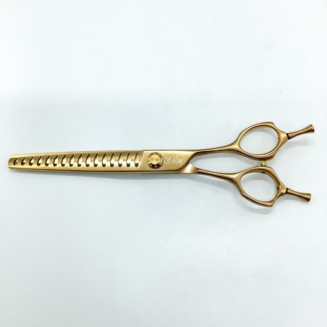 シルバーライン silverline ブレンダー ゴールドパンパン 箱付き