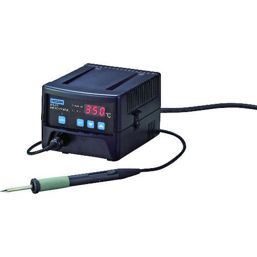 THE 16HP USB Type-C モジュラーシンセサイザーケース THE 16HP USB