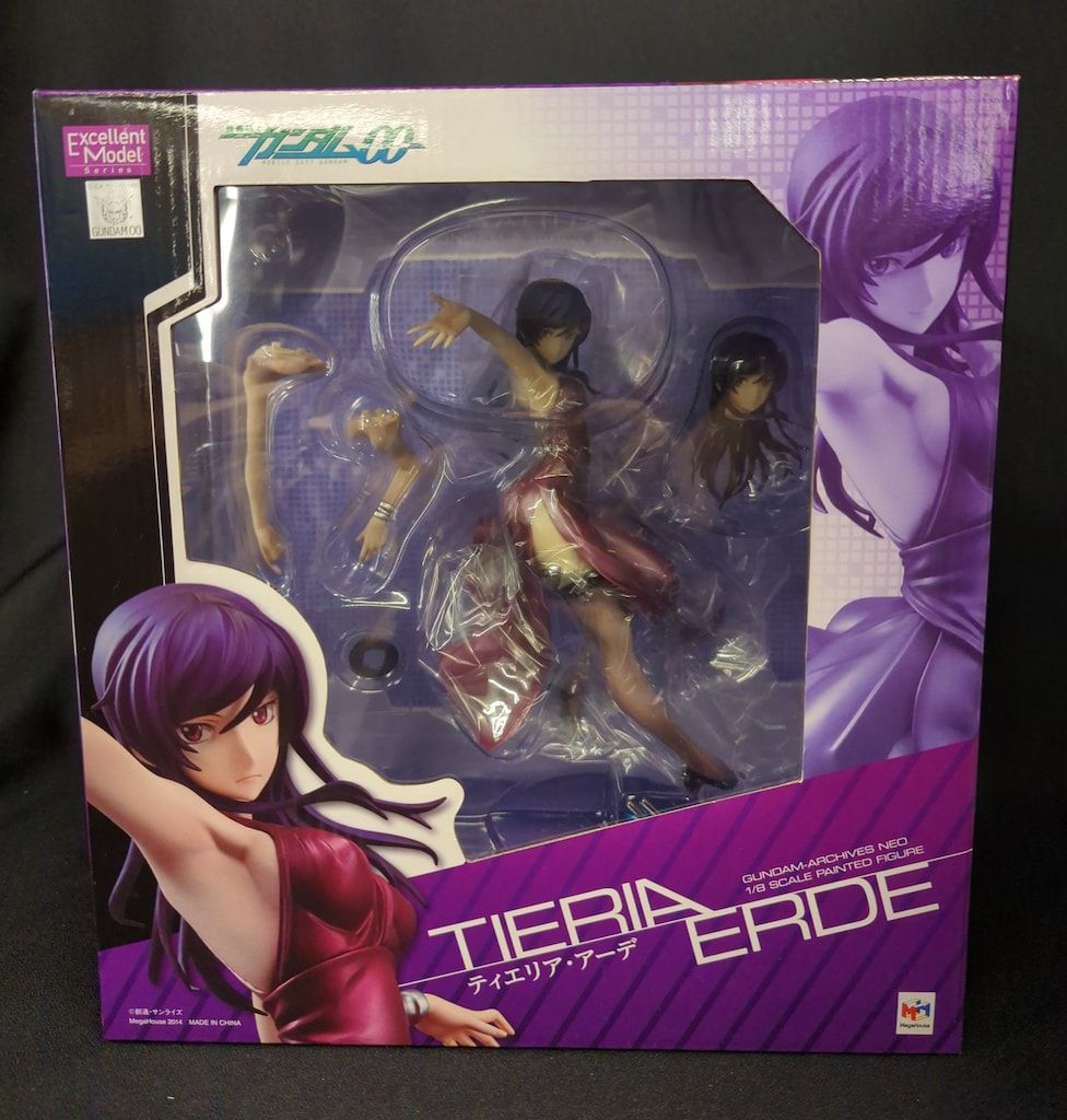 プロセカ ミニ色紙 16A 暁山瑞希 ボクのあしあと キミのゆくさき