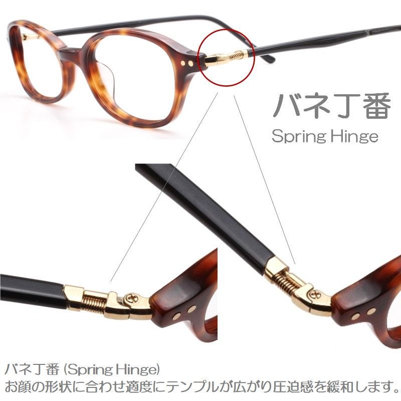 サングラス GIORGIO ARMANI 284J 1013 48▫︎20 135 GIORGIO ARMANI