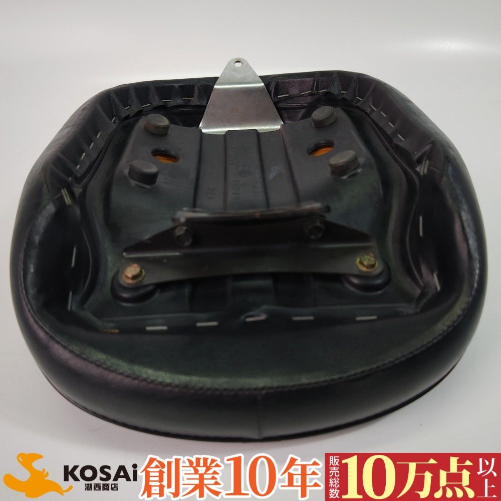 ホンダ ワルキューレ