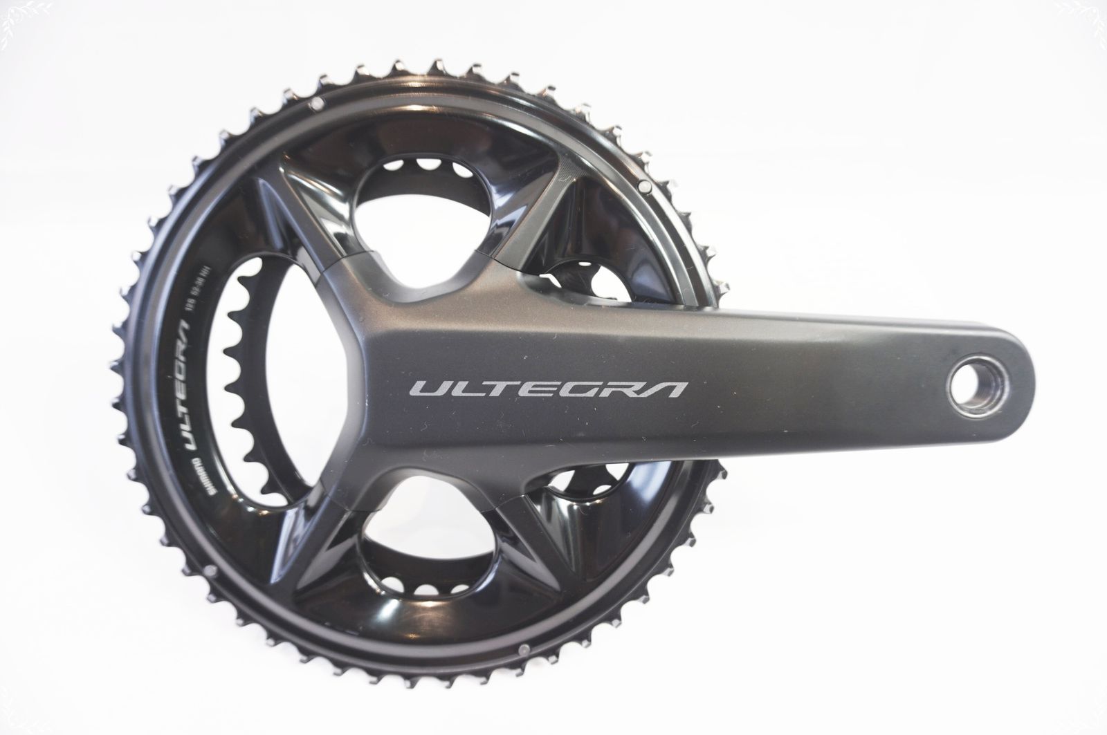 Shimano ULTEGRA R8170コンポセット12s 新品ローター付