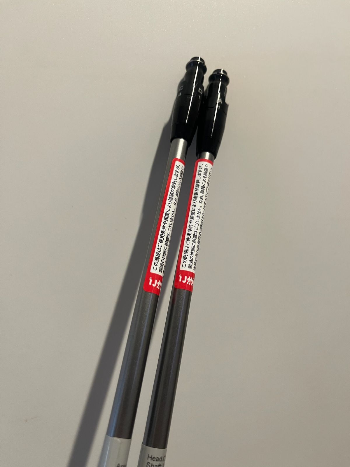 2本セット タイトリスト フェアウェイW Sシャフト3&5 TSP310 50 2本セット タイトリスト フェアウェイW Sシャフト3&5 TSP310 50 【公式