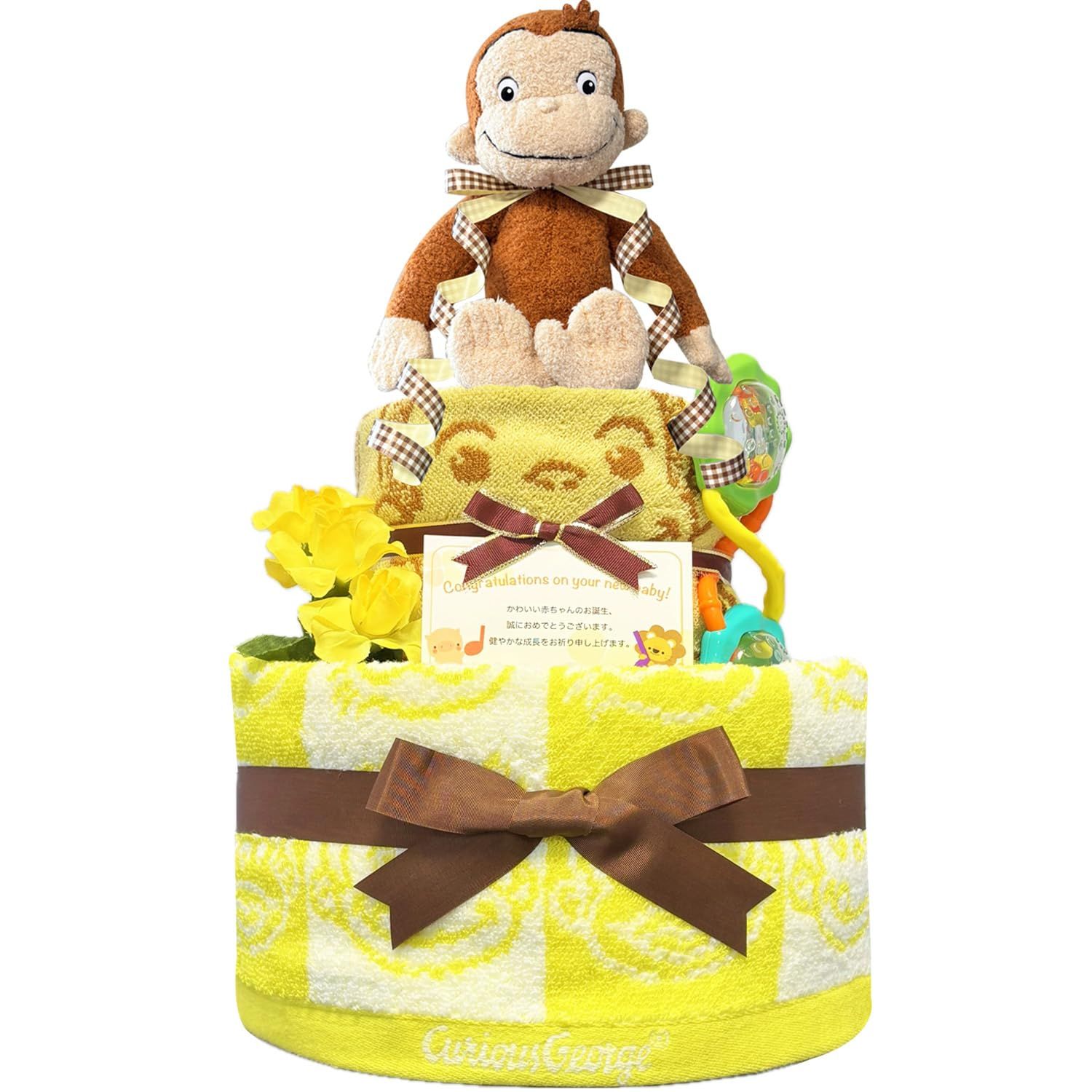 サンリオ パンダの着ぐるみ ハローキティ 7種類+シークレット有 8個