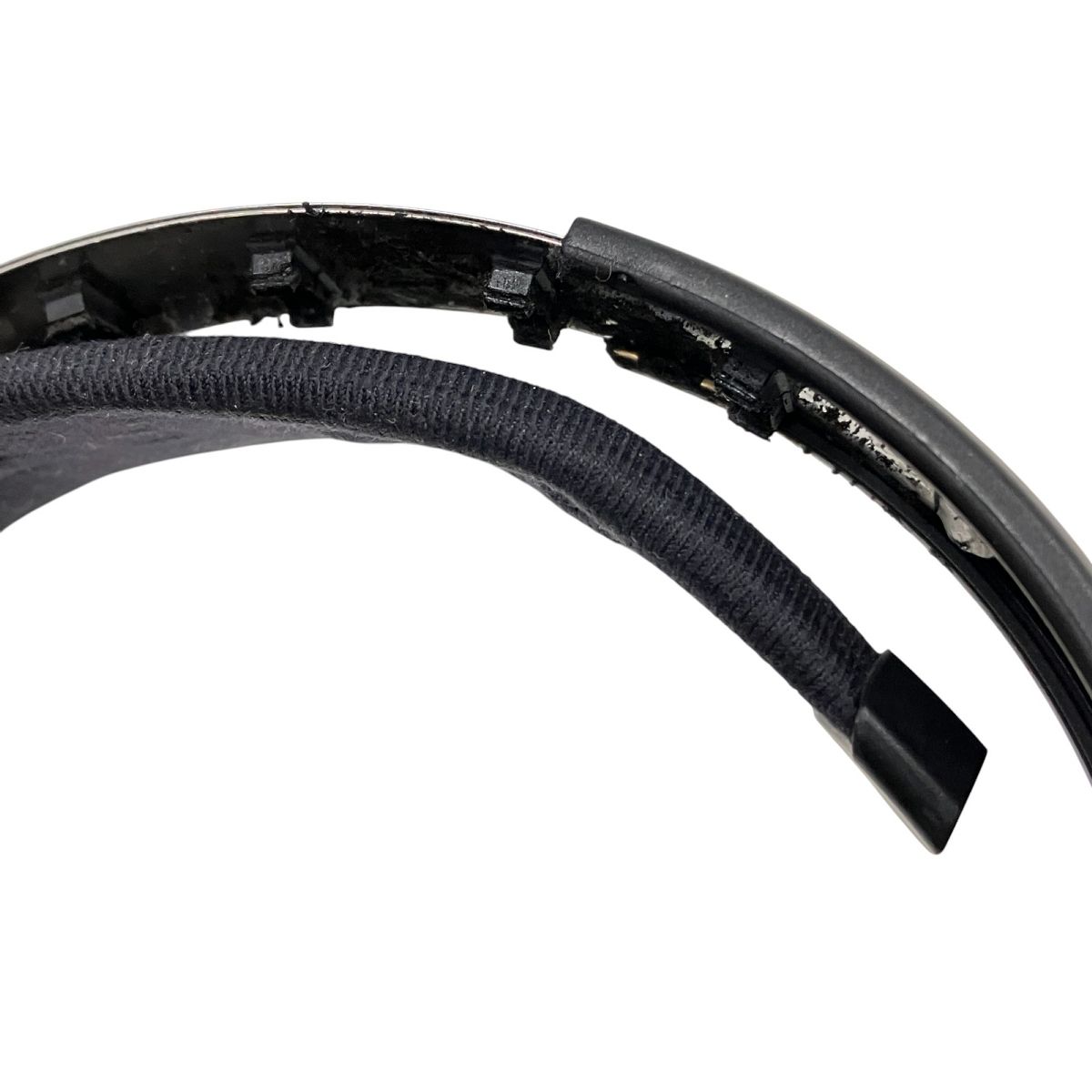 HD800