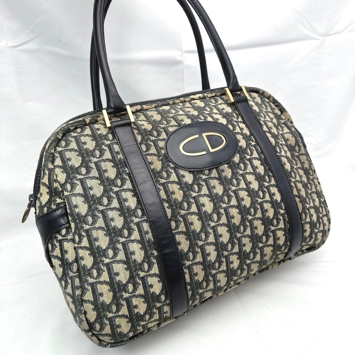 プラカゴバッグ オーダー用 プラカゴ ppバンドかごバッグオーダー用