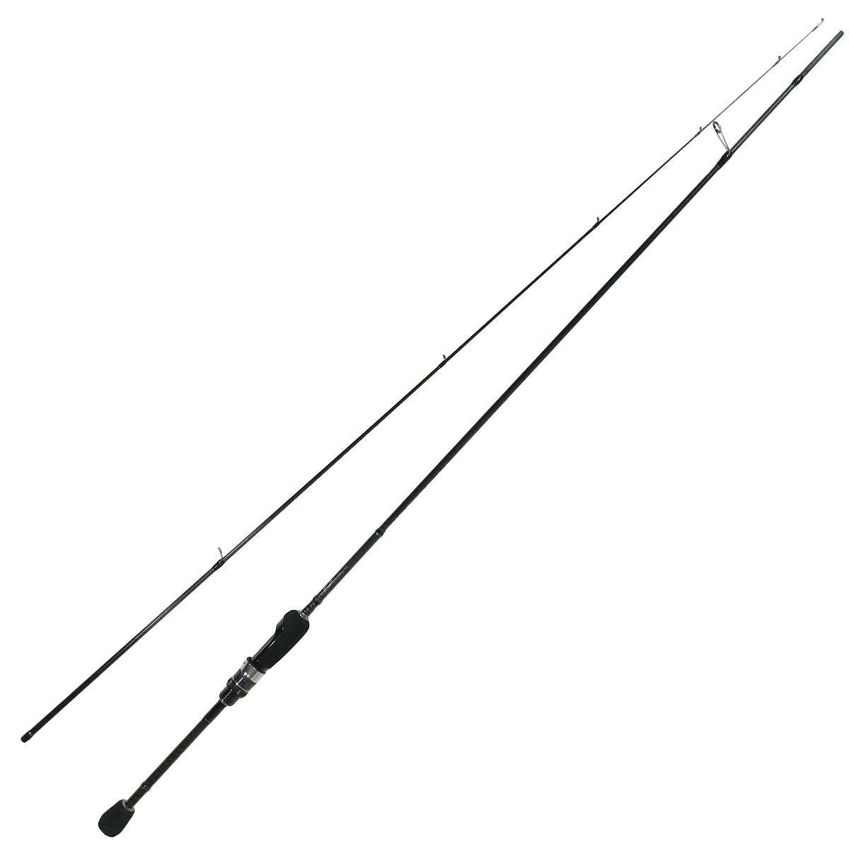##アルカジックジャパン Inspiration S69 the” Split Seeker” アルカジックジャパン Inspiration S69 the” Split Seeker