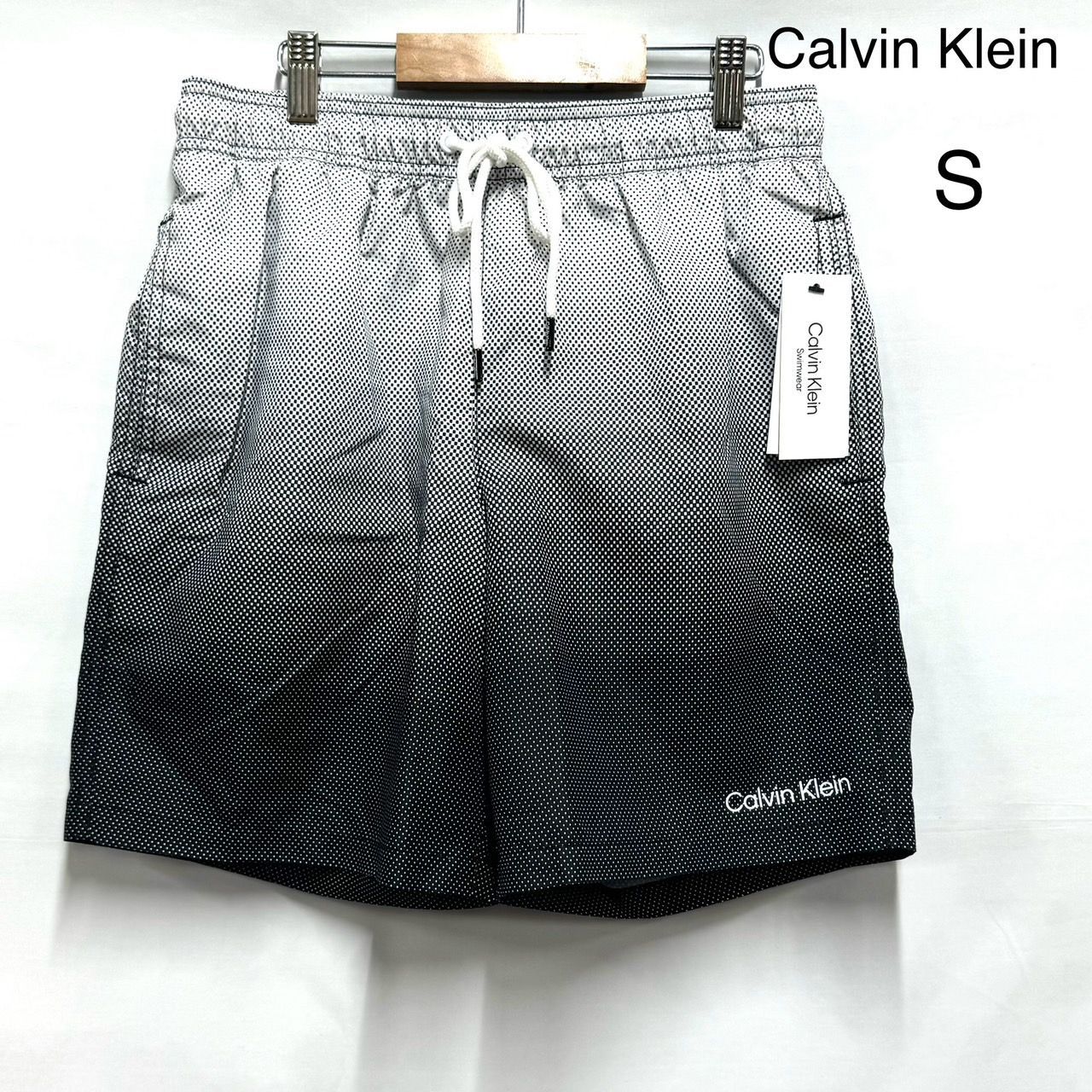 筑0028 アリーナ V型競パン FSA-5615 サイズL 筑0028 アリーナ V型競