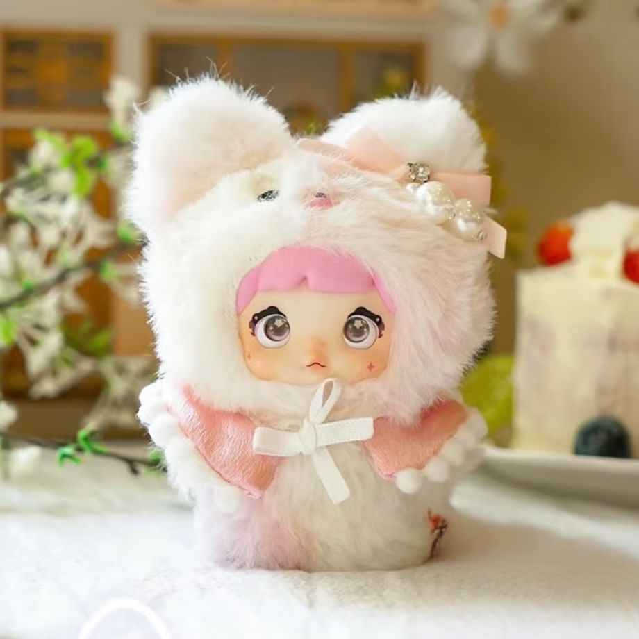 や*!様 ノイミー ぬいぐるみマスコット 生写真 10セット 新品未開封 ノットイコールミー ノイミー ぬいぐるみ - メルカリ