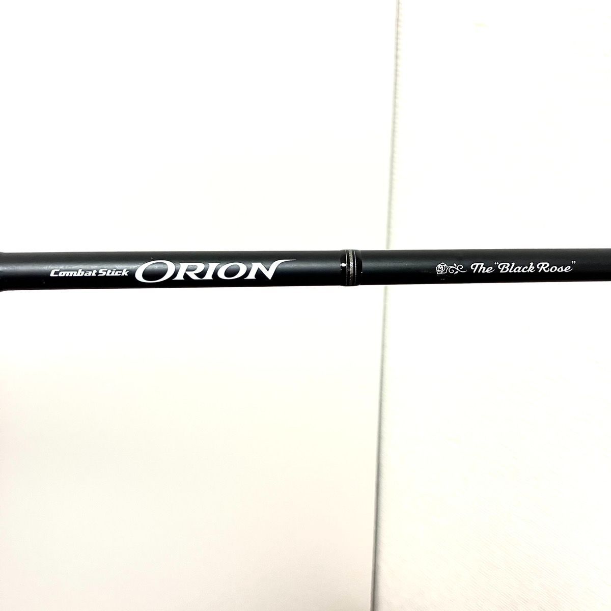 エバーグリーン