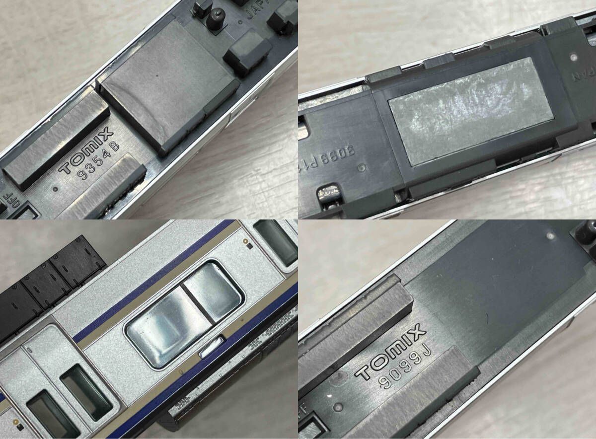 TOMIX 98403