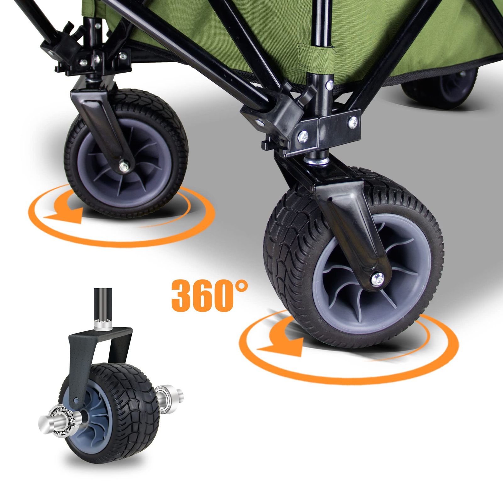 耐荷重120kg
