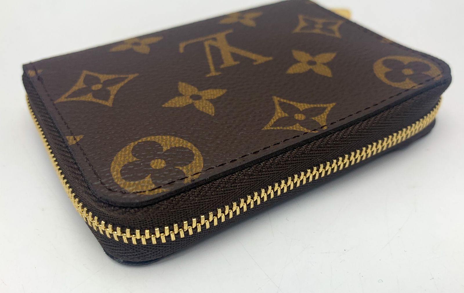 本物】YouTube銀の盾+銀の賞状 本物】YouTube銀の表彰状【中国語版