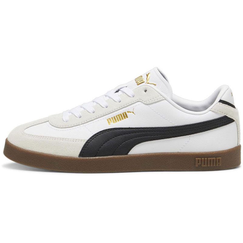 PUMA プーマ PUMA CLUB 2 ERA マルチスポーツ シューズ (39744707)、29.0cm