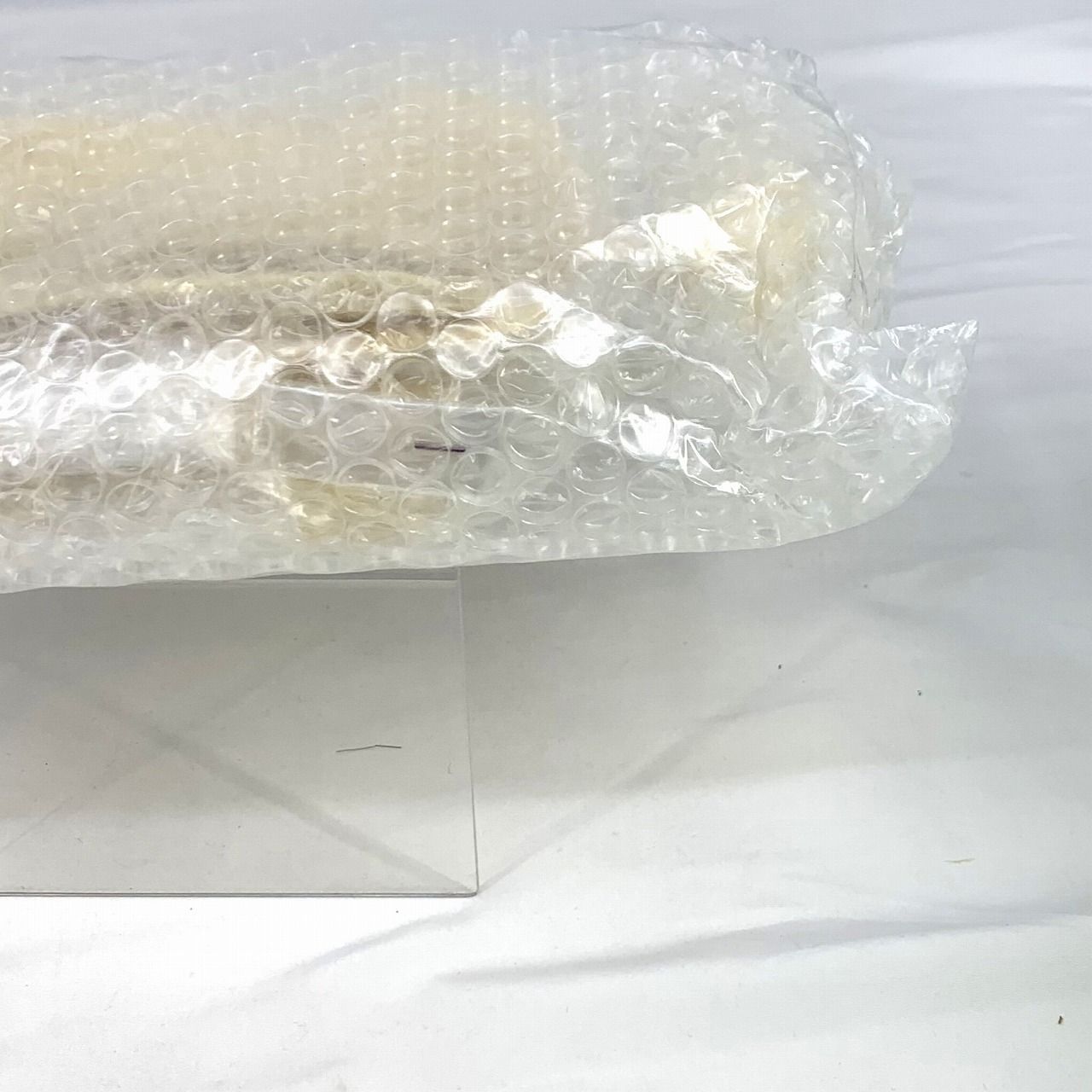 1|6 うる星やつら
