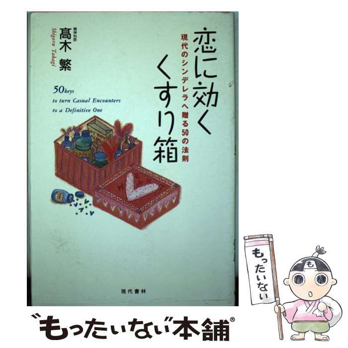 スシタウン プレキソ英語Sushitown 英語版アニメ全48話 DVD付き