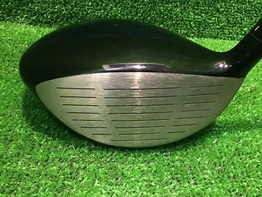 ブリヂストン TOUR B XD-3 2018 9.5° ドライバー DR リシャフト フレックスその他 メンズ 男性用 右利き 右用 Cランク ゴルフクラブ