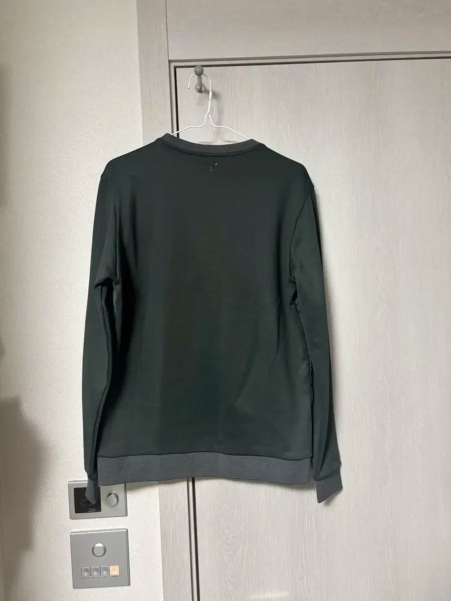 【即納！最大半額!】 Callaway ゴルフウェア 秋用 ウォームアップ 長袖 【大好評販売！】