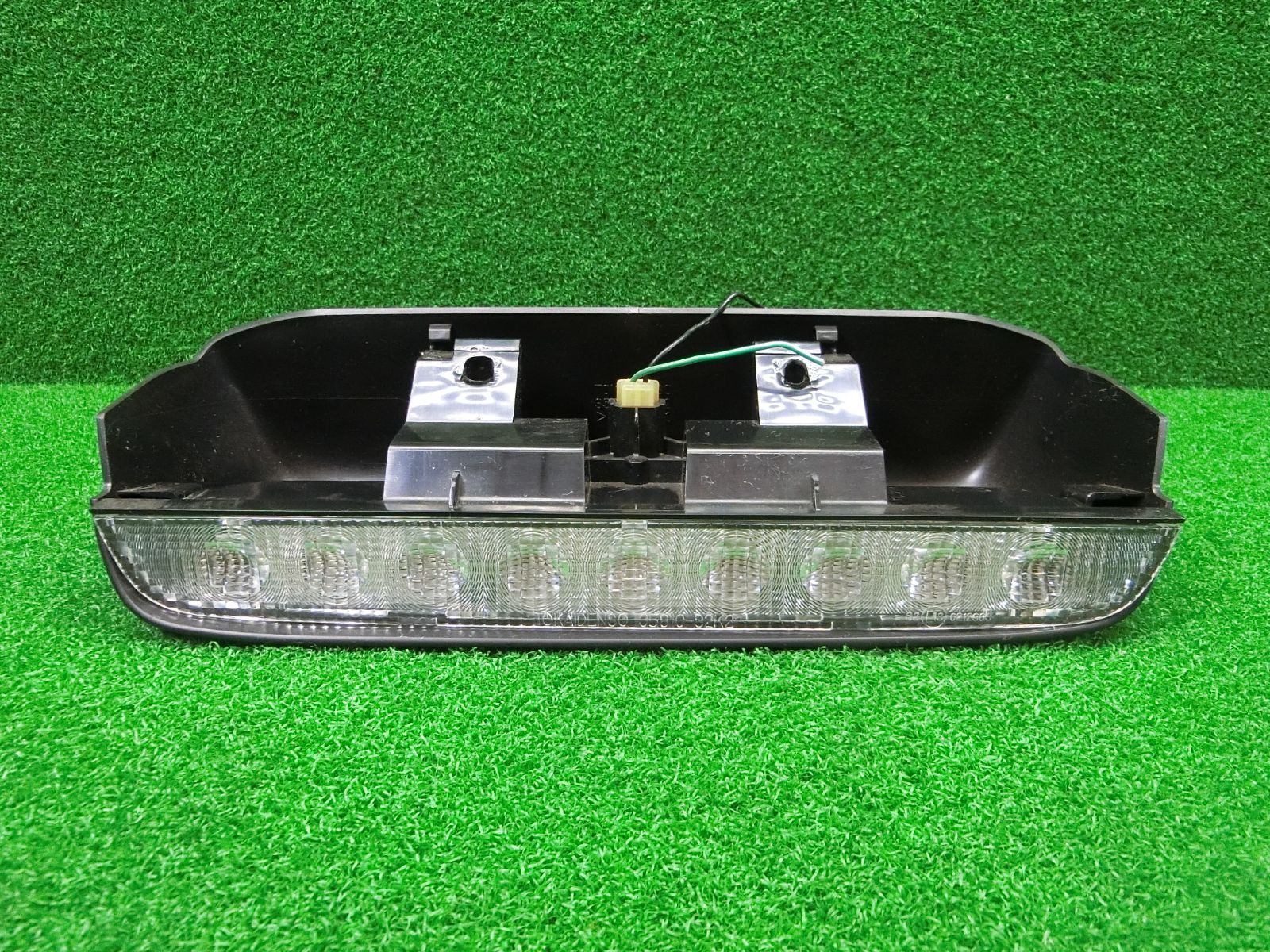 パレット　ルークス　MK21S ML21S タナベ　ダウンサス パレット ルークス MK21S ML21S タナベ ダウンサス ESPELIR