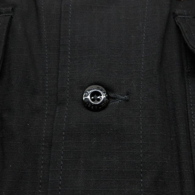 CORDURA