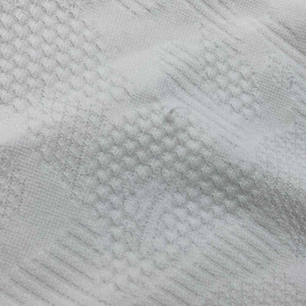 サイズ：XL ADIDAS GOLF アディダスゴルフ ×A BATHING APE IQ3680 半袖  