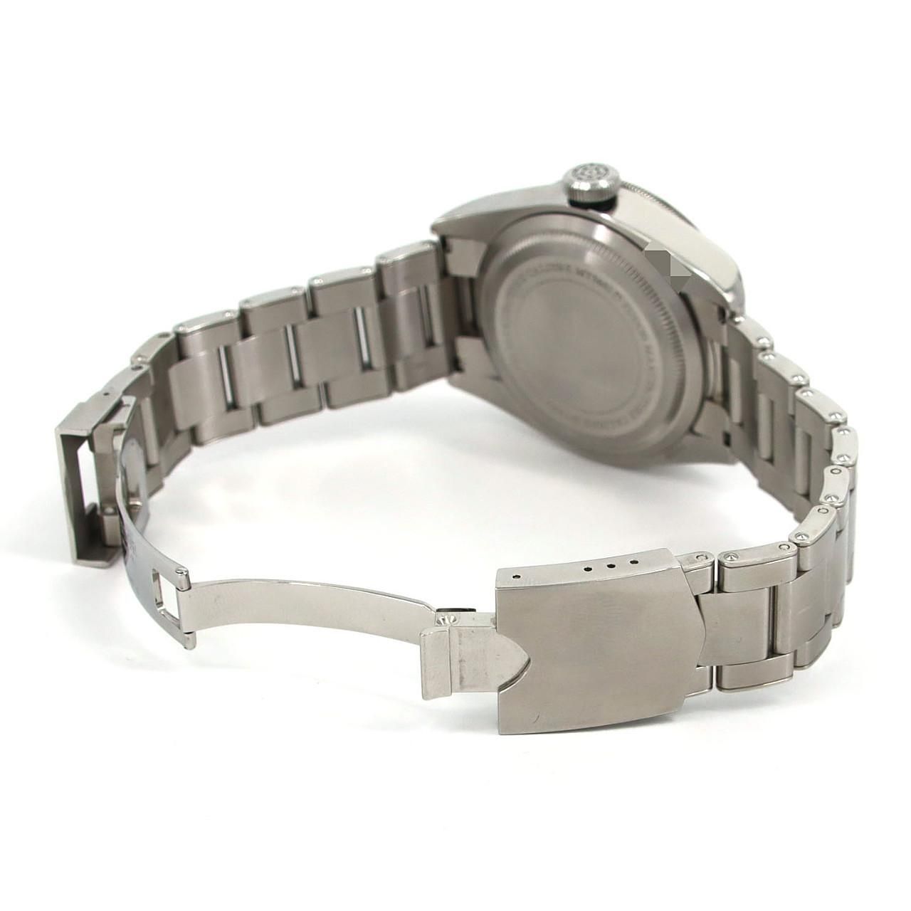 ブラックベイ M79230N-0002