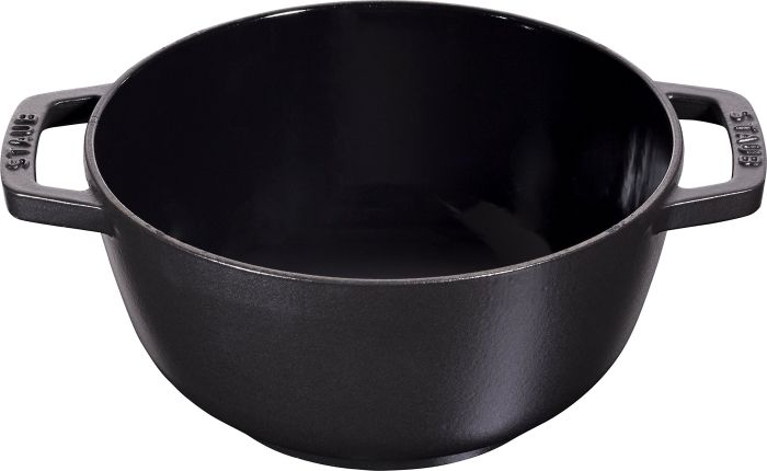 黒