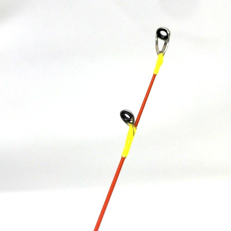 50%OFF ダイワ エメラルダスMX N65XULB-S IM 05803080 みつかる DAIWA その他