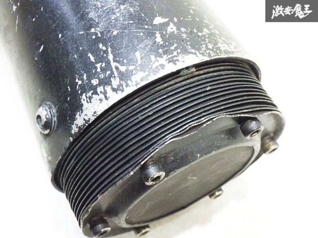 SUPER TRAPP スーパートラップ T-102 マフラー SR400 SUPER TRAPP スーパートラップ T-102 マフラー SR400 - メルカリ