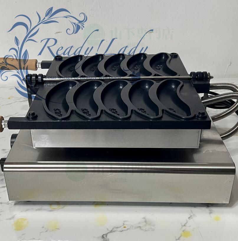 Apple MacBook Air A1932 本体 シルバー 充電器付き Apple MacBook Air