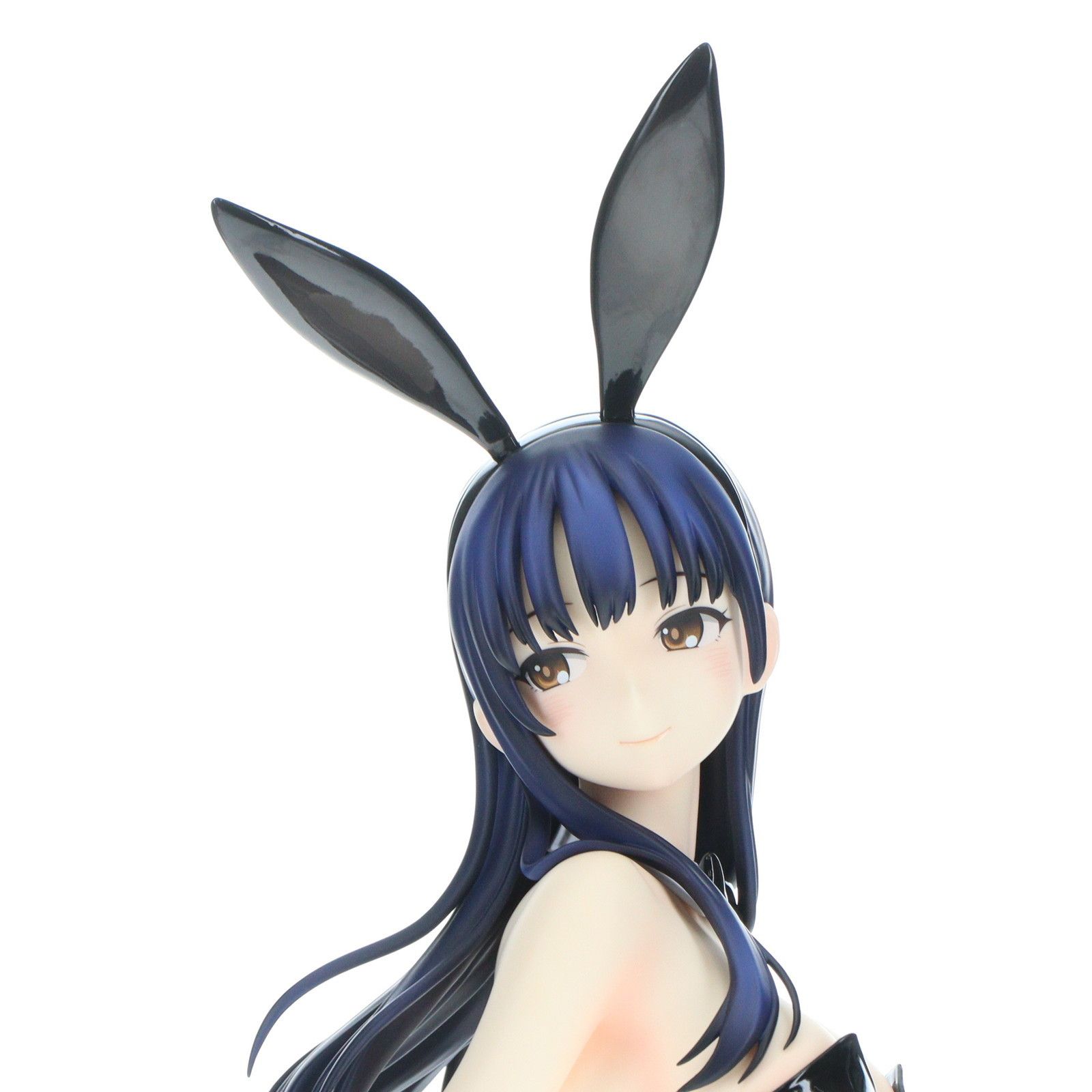 僕の心のヤバイやつ 山田杏奈 バニーVer. 1/4フィギュア 僕の心のヤバイやつ 山田杏奈 バニーVer. 1/4 完成品フィギュア