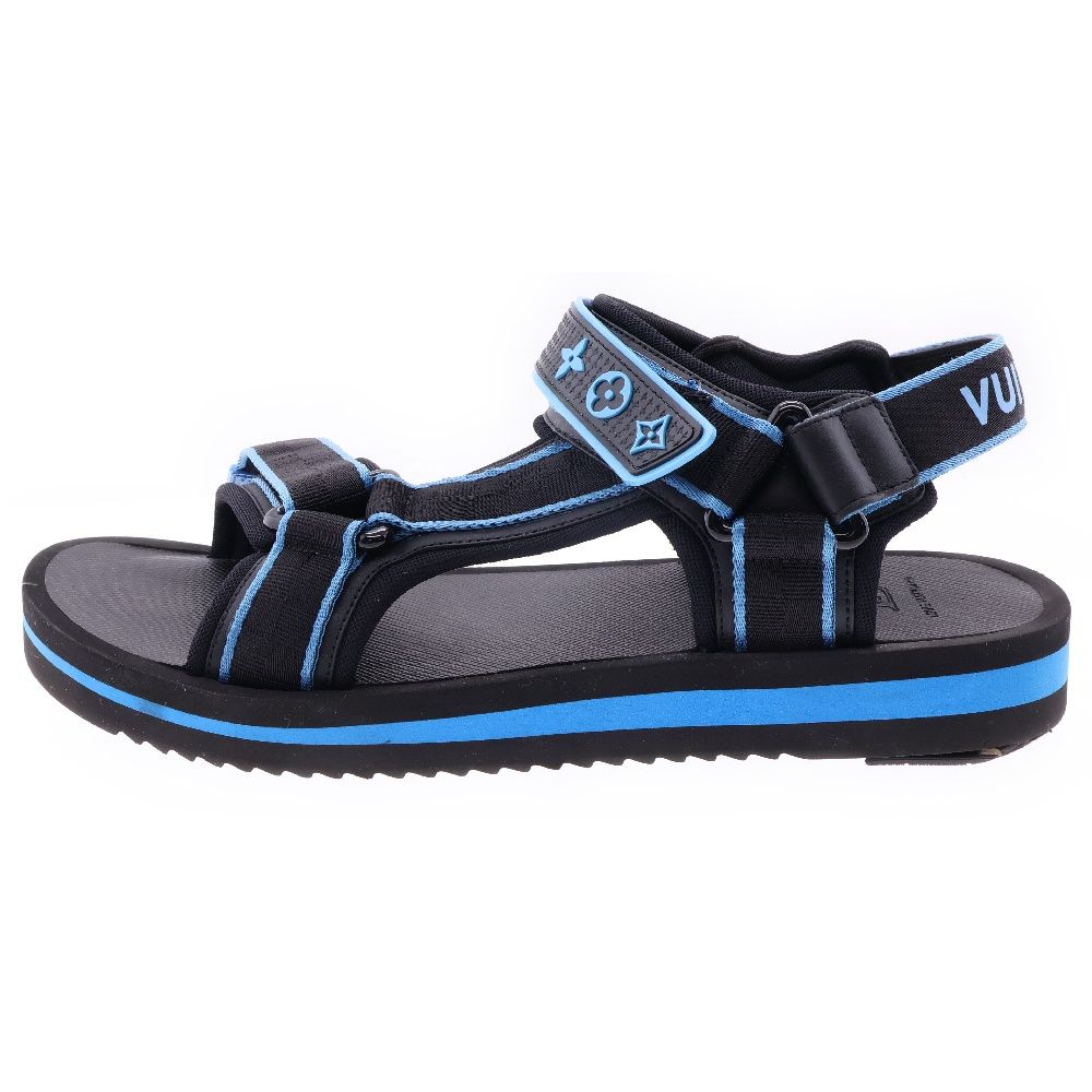 チルぬい すのチル SnowMan ムラ染めメンカラつなぎ チルぬい すのチル