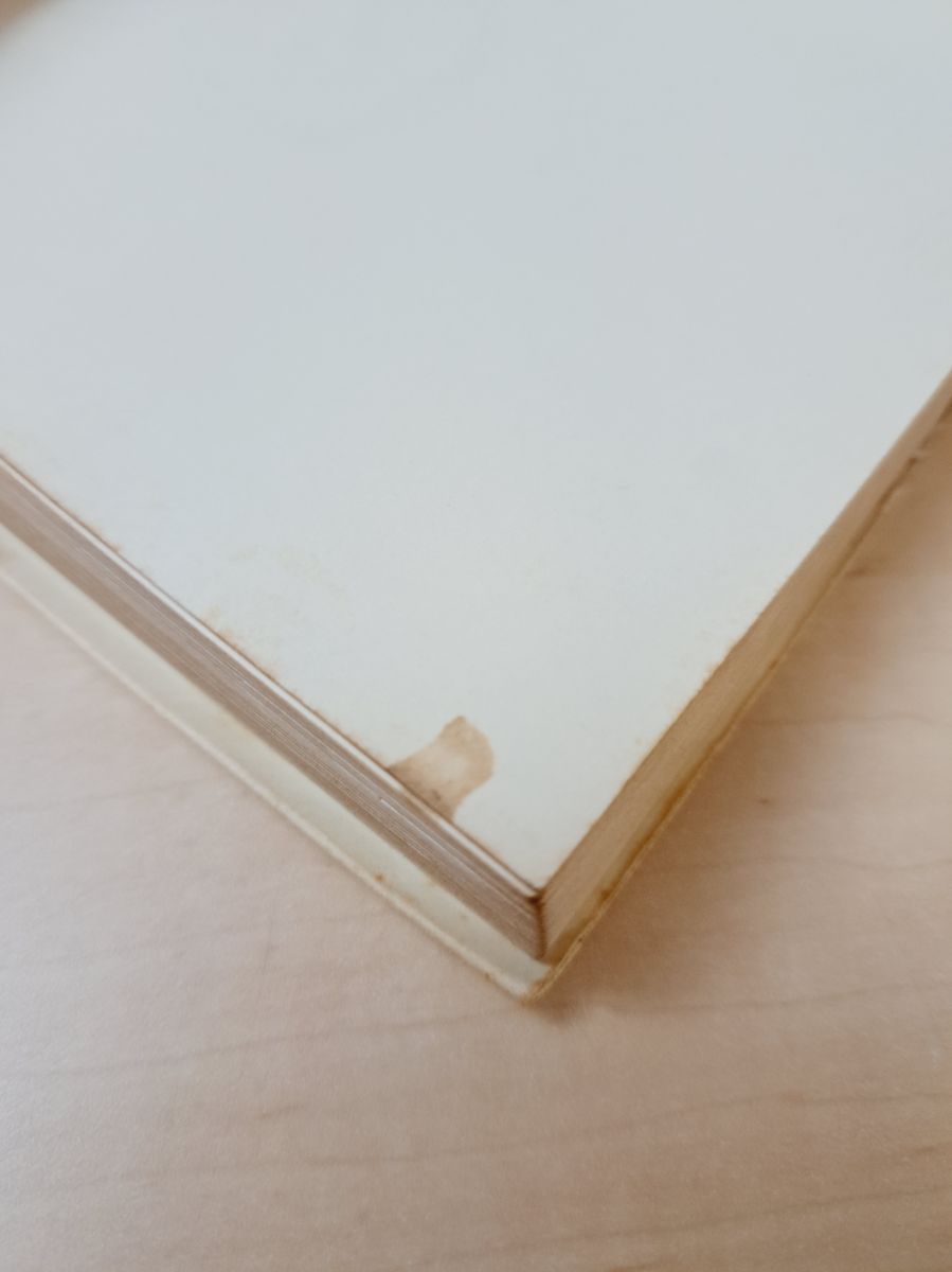 サルトル著作集 1-3 自由への道全三冊 美品 自由への道 3冊(サルトル著 ; 佐藤朔, 白井浩司訳) / 古本、中古