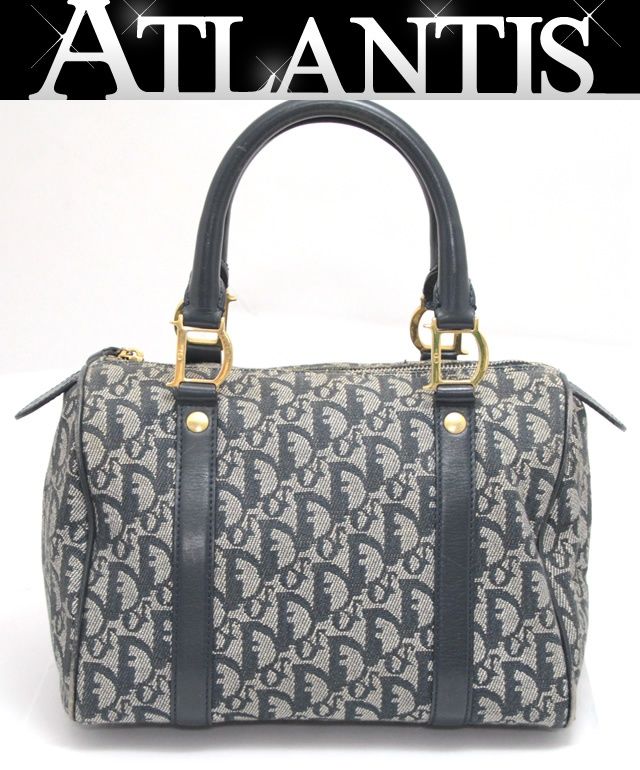 Amazon | オシャレ魔女 ラブ and ベリー ～DSコレクション～ キュート