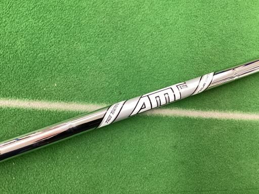 中古】 タイトリスト 818 H1 21° ユーティリティ UT AMT TOUR WHITE 中古】 タイトリスト 818 H1 21° ユーティリティ UT AMT TOUR WHITE