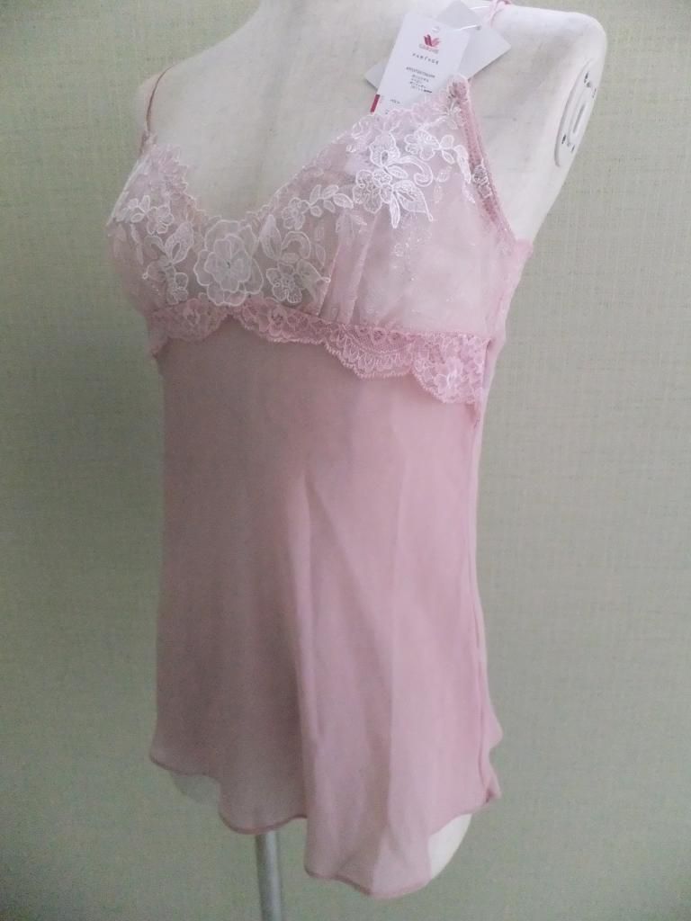 ワコール（Wacoal）パルファージュPARFAGE  スリップ  80-80 ワコール（Wacoal）パルファージュPARFAGE スリップ 80-80