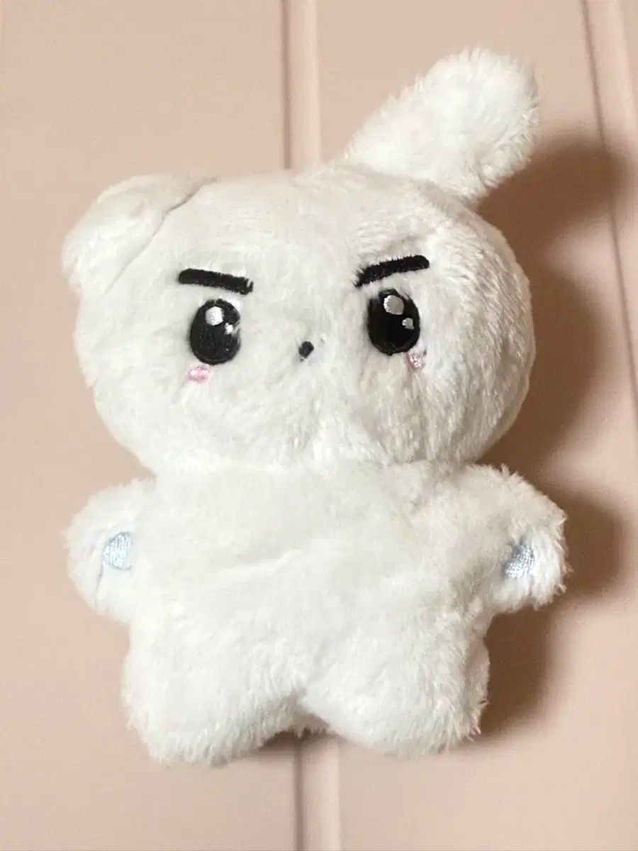 【新品】THE BOYZ ドボイズ ヨンフン ぬいぐるみ Amazon.co.jp: THE BOYZ ドボイズ ヨンフン ぬいぐるみ