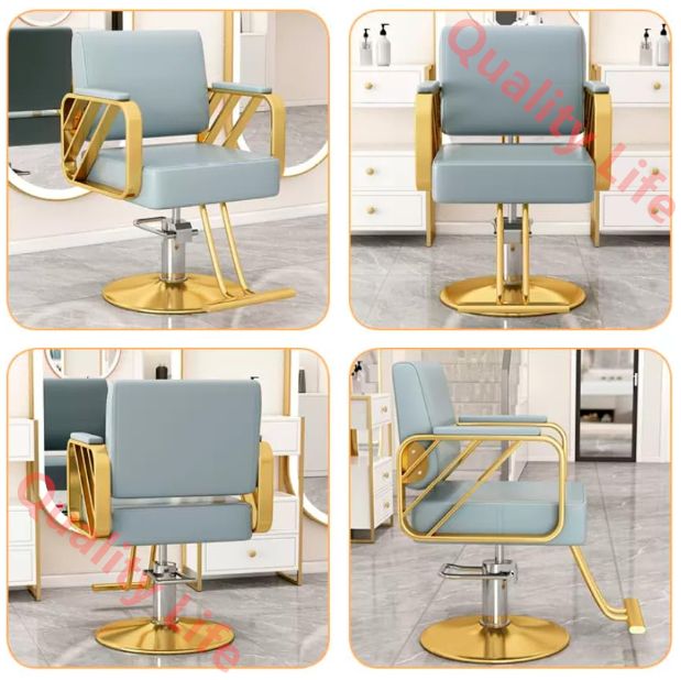 厚みのあるスポンジ充填 360°回転