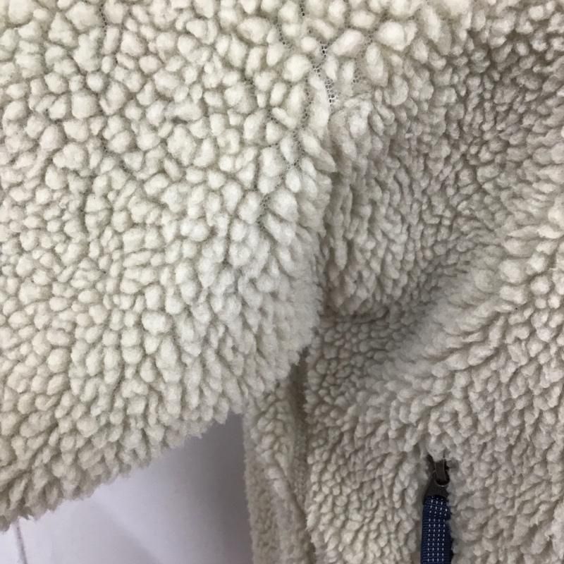 patagonia