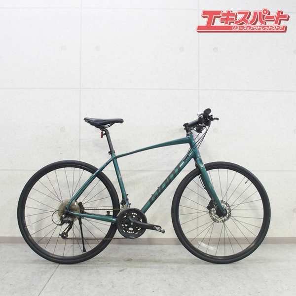 B'STONE ANCHOR ブリヂストン アンカー RFA5 WOMEN ANCHOR ROADBIKE