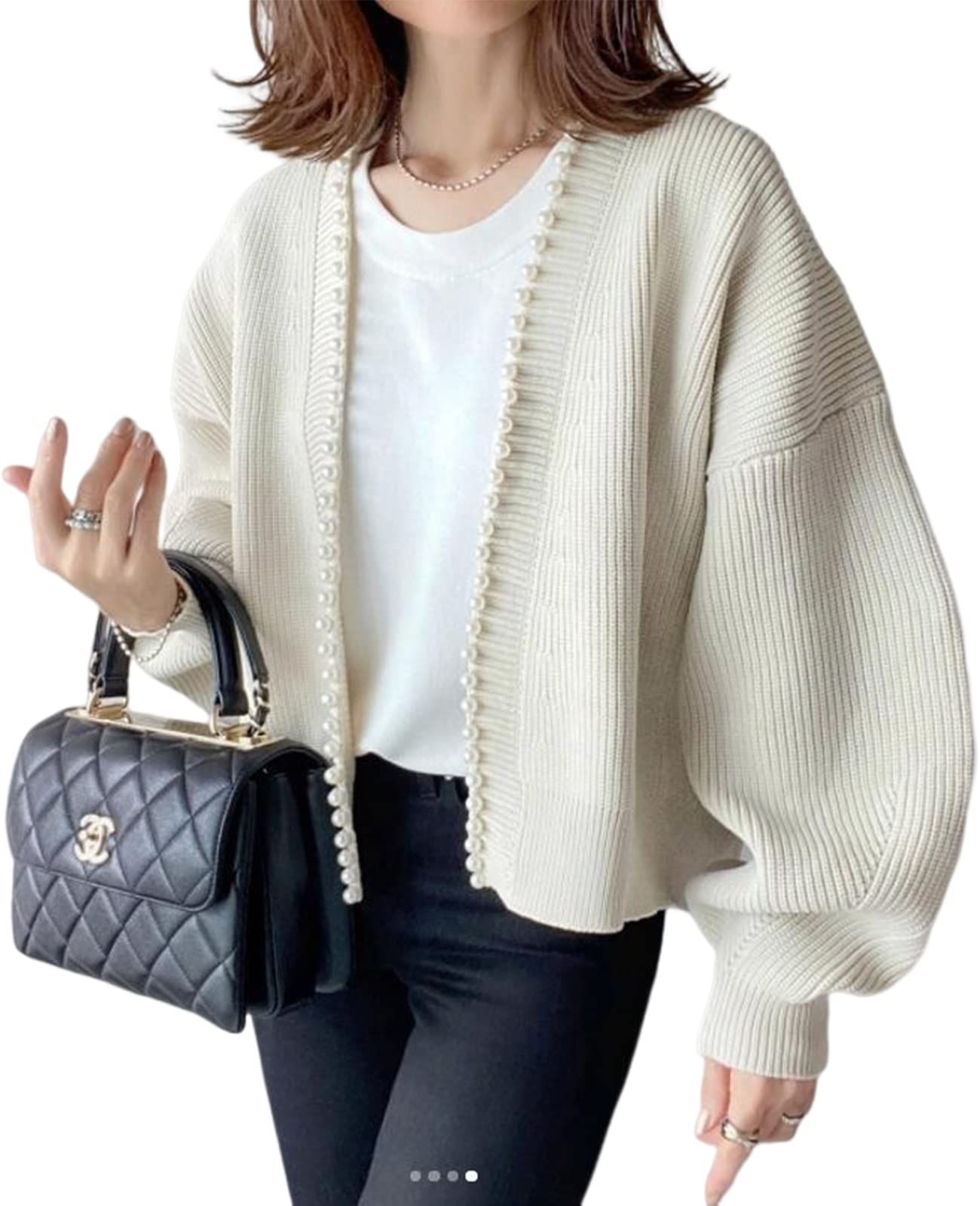 未使用 SAVOY CLOTHING 日本製 デニム オールインワン 楽天市場】SAVOY