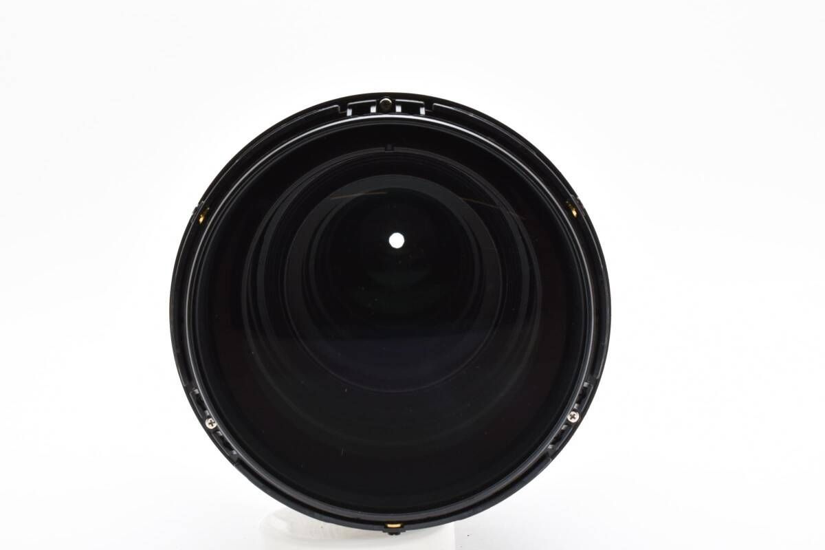 ☆希少美品☆フェド FED 50mm F3.5 レンジファインダー ☆希少美品☆フェド FED 50mm F3.5 レンジファインダー