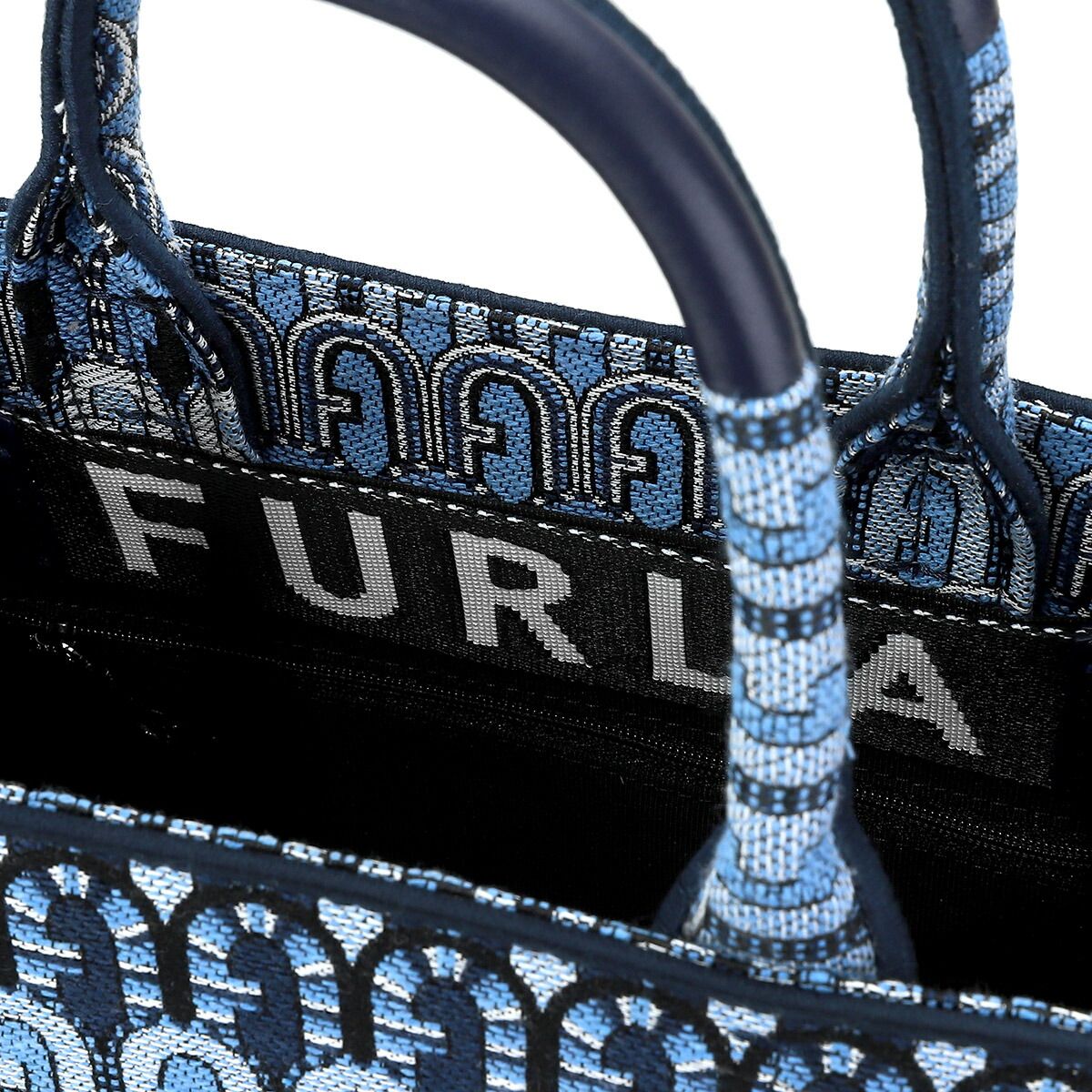 新品 フルラ FURLA トートバッグ オポチュニティ S TOTEBAG トーニ 