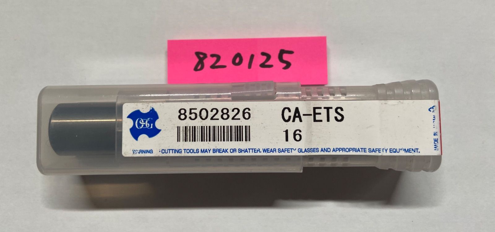 ファイブクロス TCG ファンタジスタドール トレカ カード 未開封11