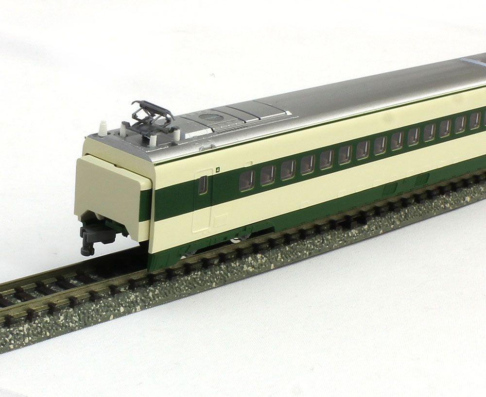 マイロ様　ワイズギア製 ロングスクリーン 4D9 マジェスティ 良い マイロ様 ワイズギア製 ロングスクリーン 4D9 マジェスティ