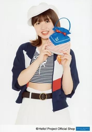 3106 アンジュルム 竹内朱莉 生写真 26枚セット 3106 アンジュルム 竹内朱莉 生写真 26枚セット 中古】生写真(ハロプロ