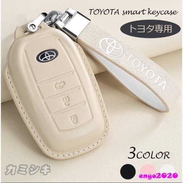 SB-2 トヨタ ハイラックス サーフ 185 グリル toyota USDM ラスト SB-2